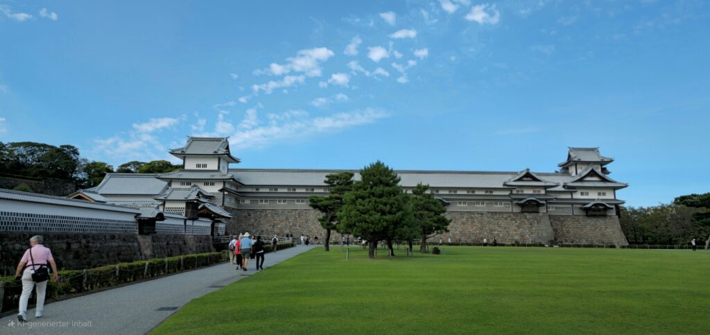 20251012 104819 small