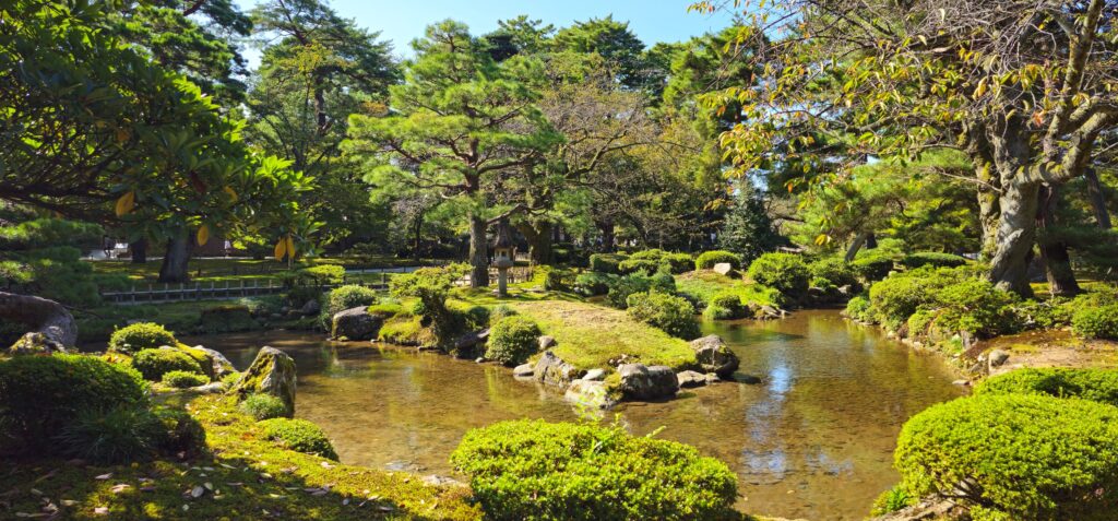 20251012 114028 small