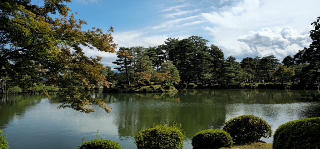 20251012 120439 small