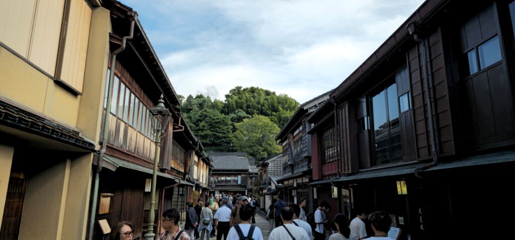 20251012 131756 small