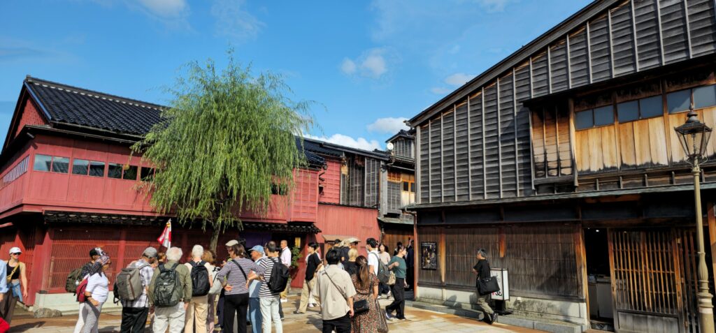 20251012 133744 small