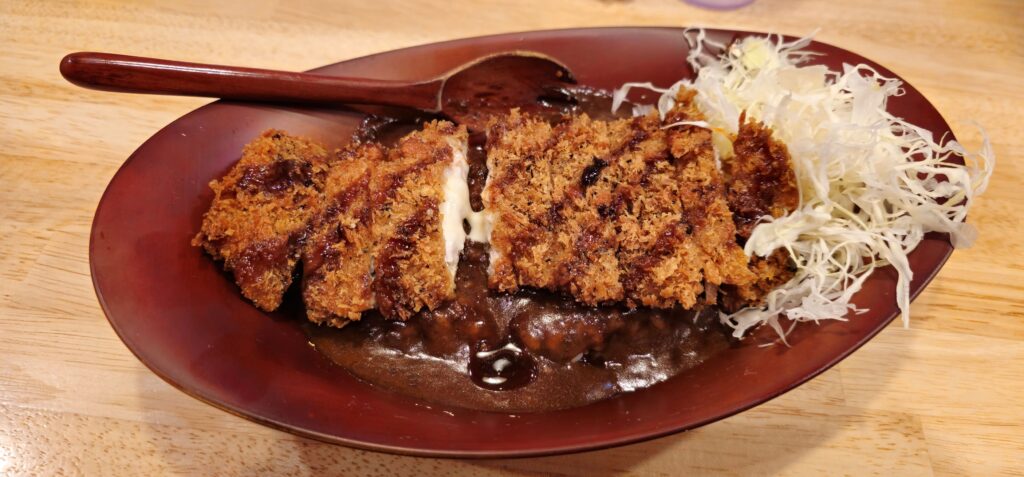 20251013 191417 small