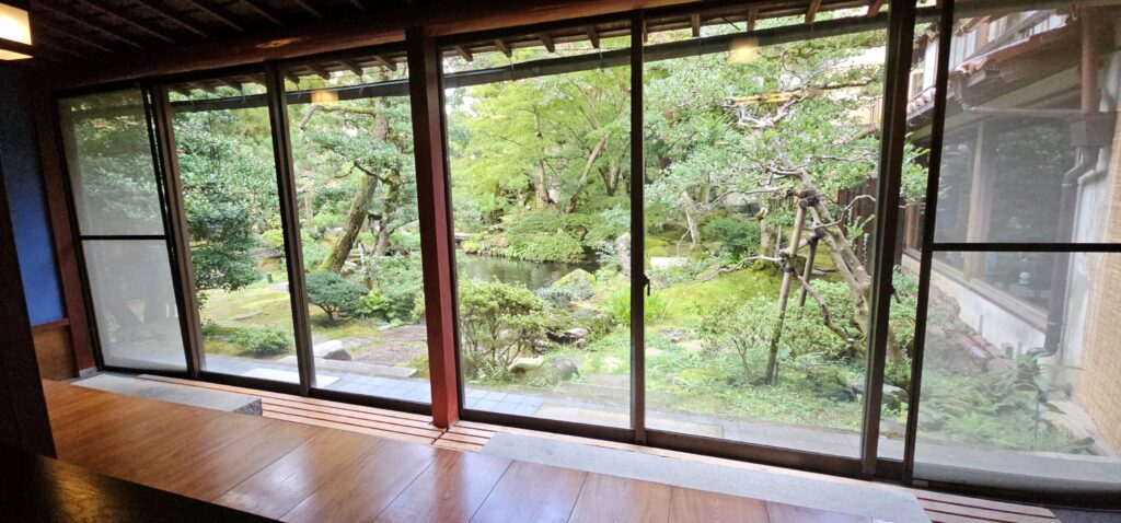 20251015 154016 small