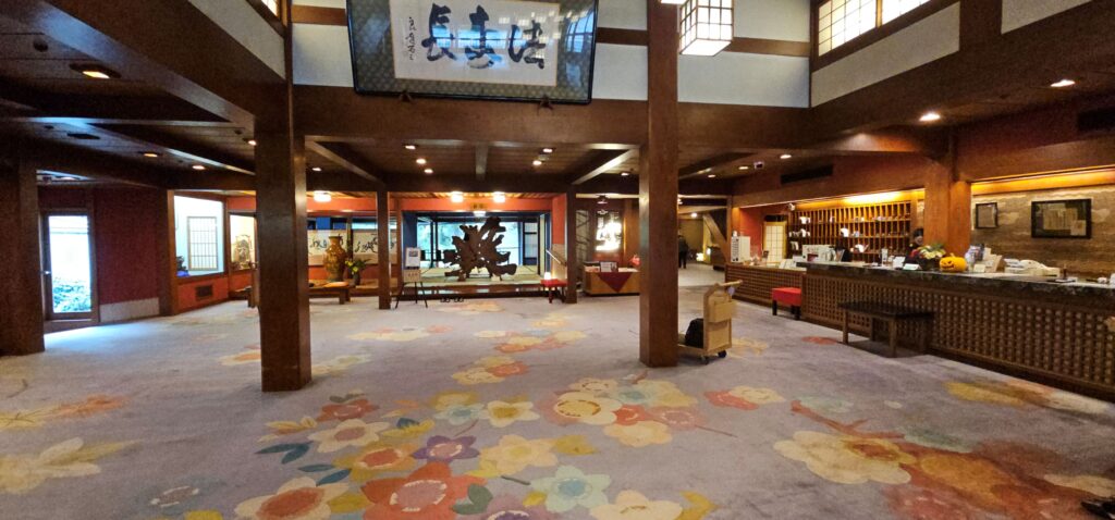 20251015 160715 small