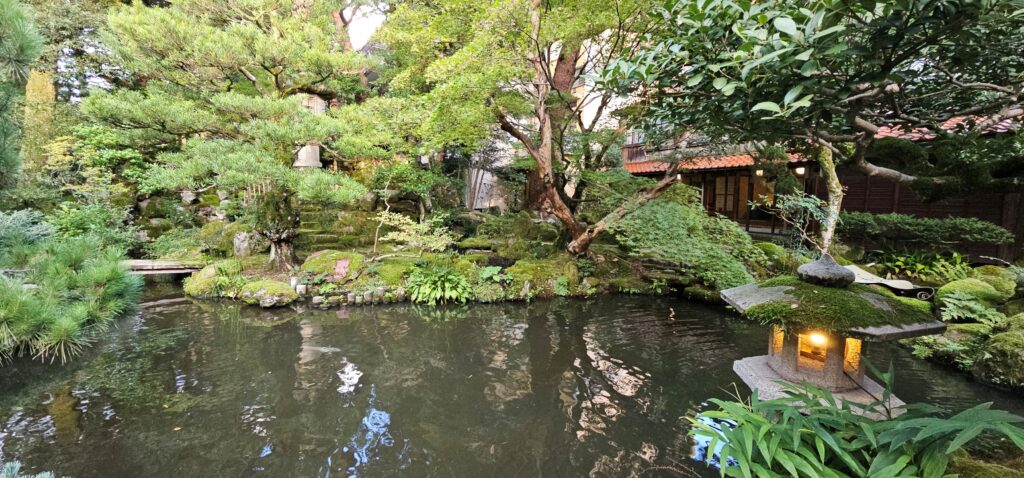 20251015 161519 small