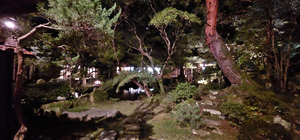 20251015 175832 small