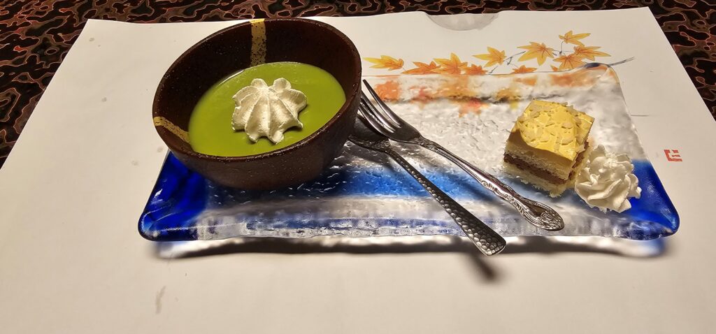 20251015 200928 small