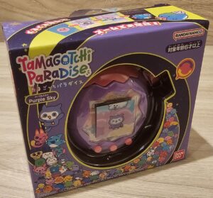 20251017 190803 small