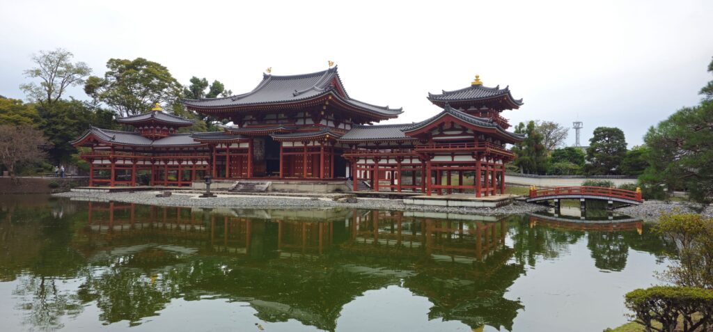 20251018 091521 small