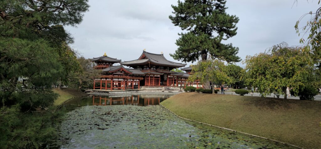 20251018 093514 small