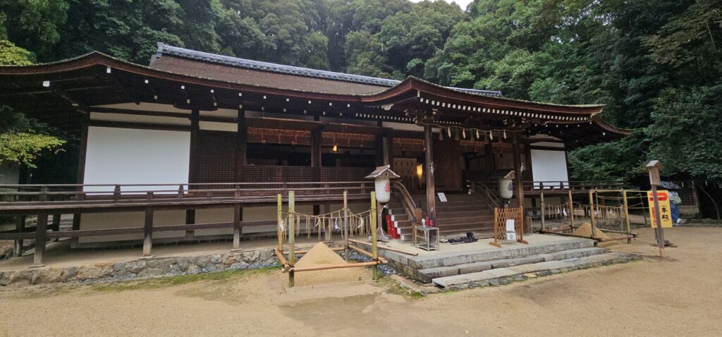 20251018 110056 small