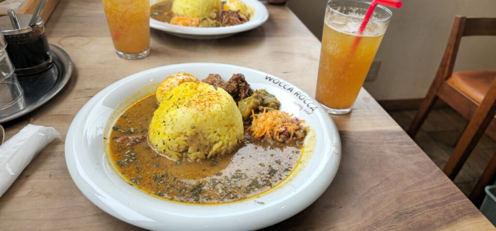 20251018 111732 small