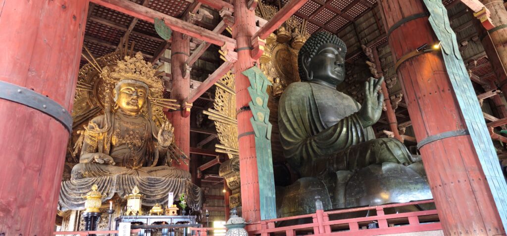 20251018 141728 small