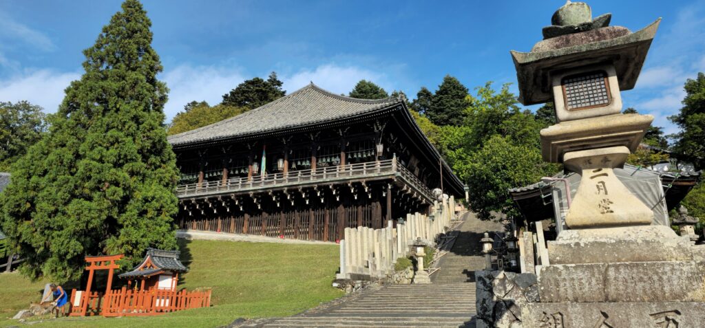 20251018 145000 small