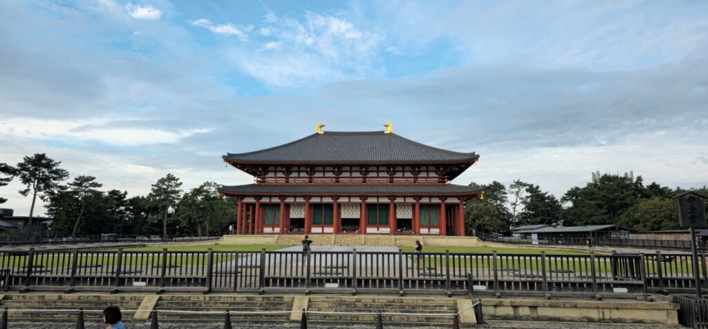 20251018 161235 small