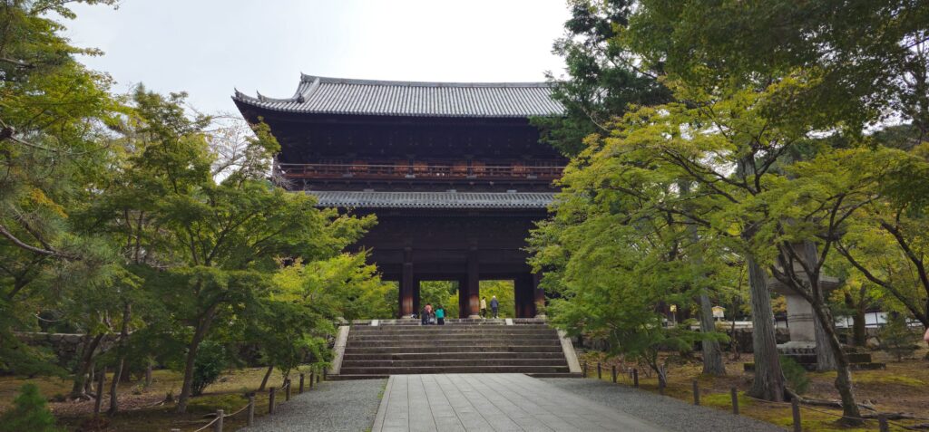 20251021 100758 small