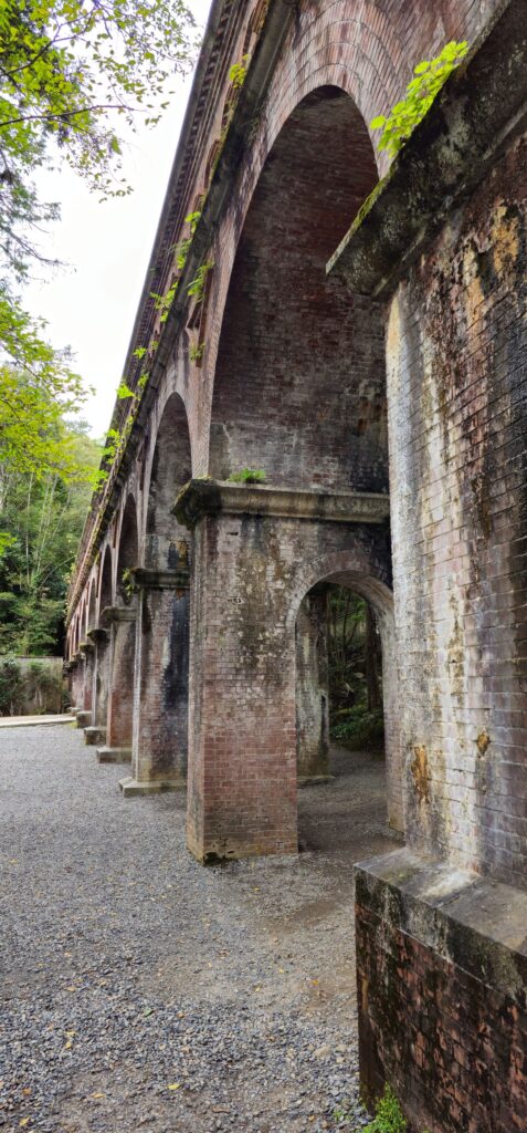 20251021 110448 small