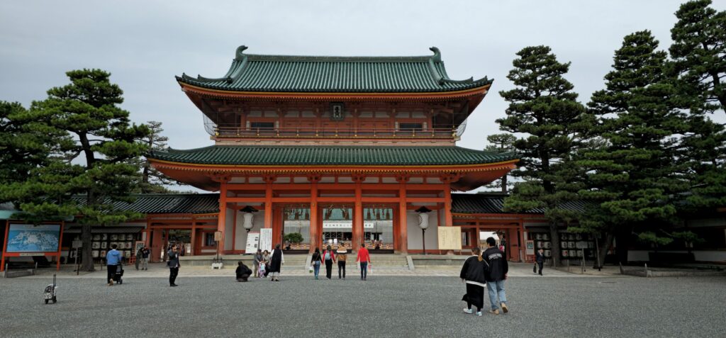 20251021 115239 small