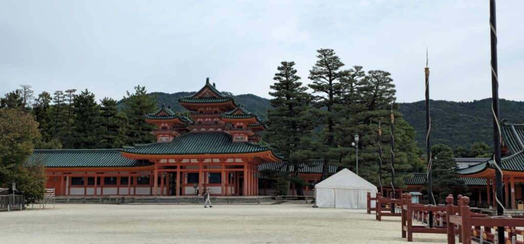 20251021 120011 small