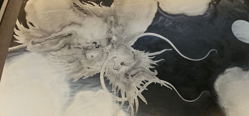 20251021 134835 small