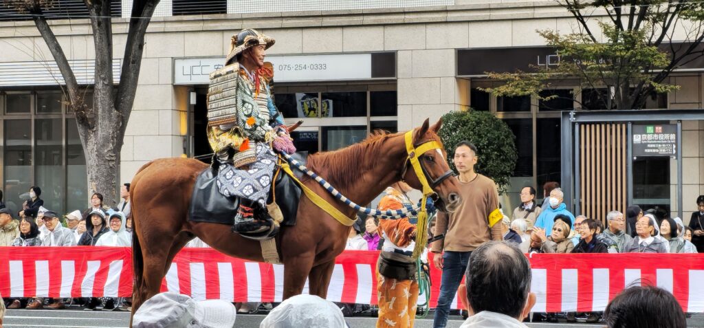 20251022 135933 small