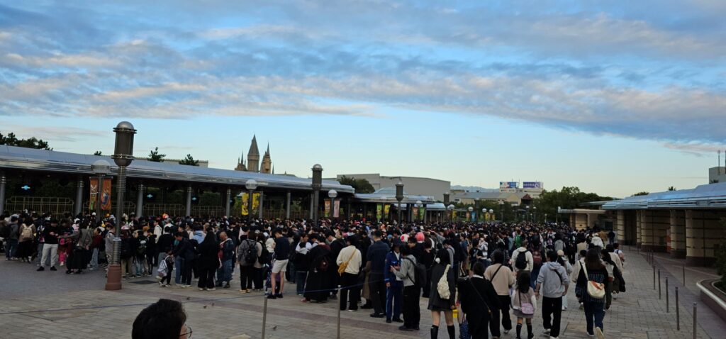 20251024 065455 small