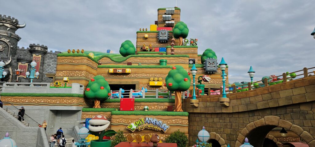 20251024 080100 small