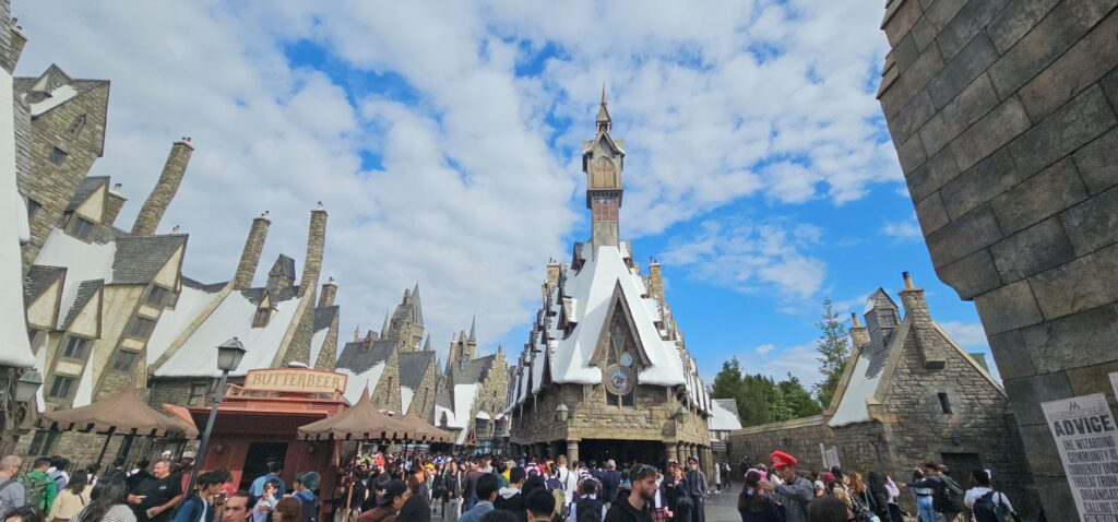 20251024 101553 small