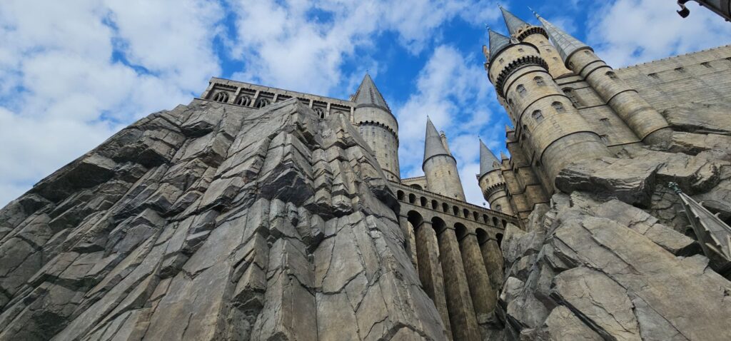 20251024 102150 small