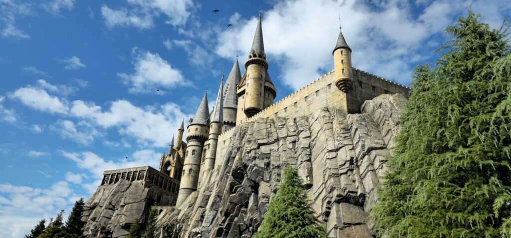 20251024 104229 small