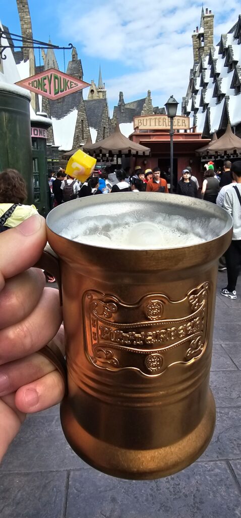 20251024 115624 small