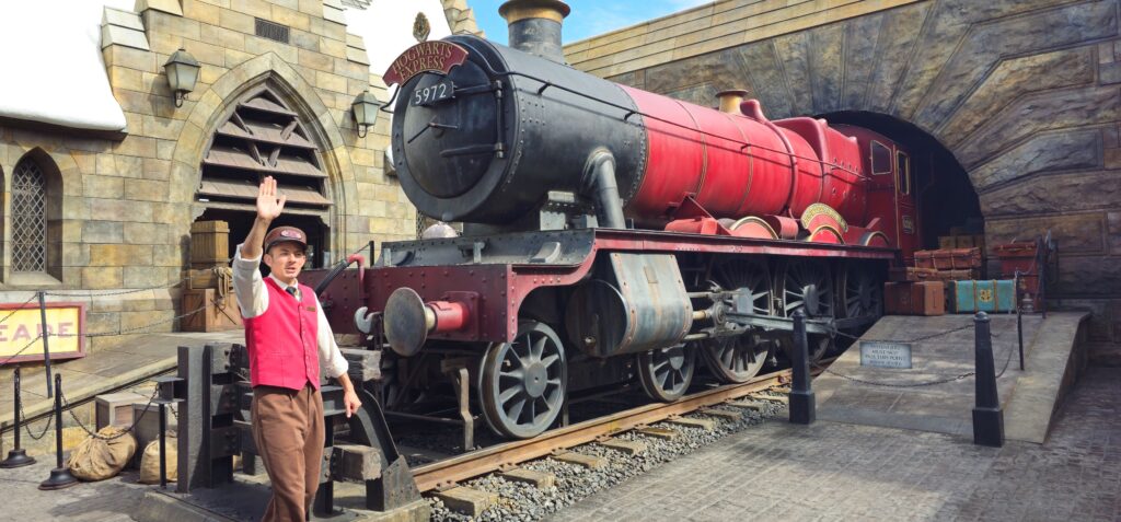 20251024 120833 small