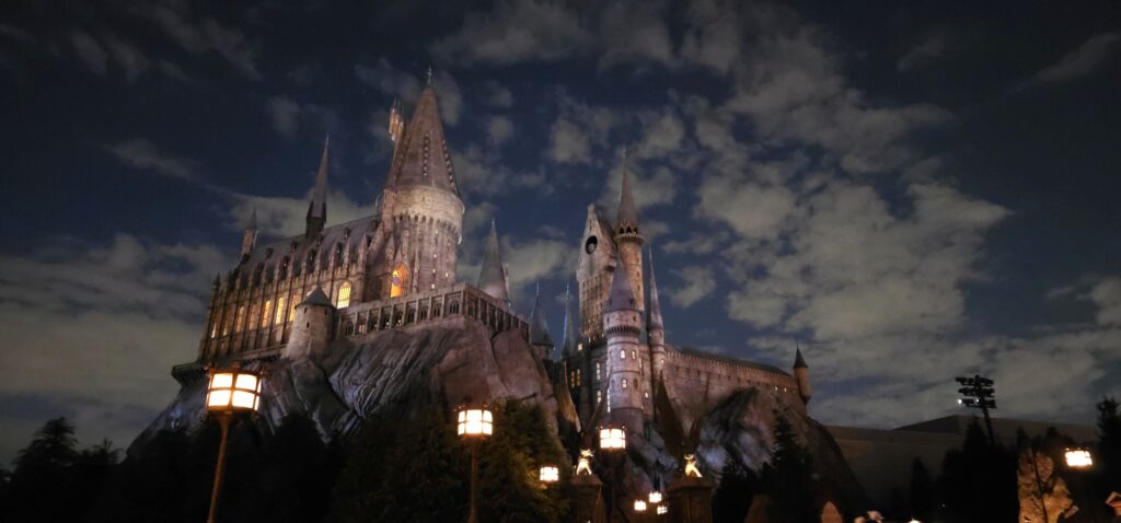 20251024 175531 small