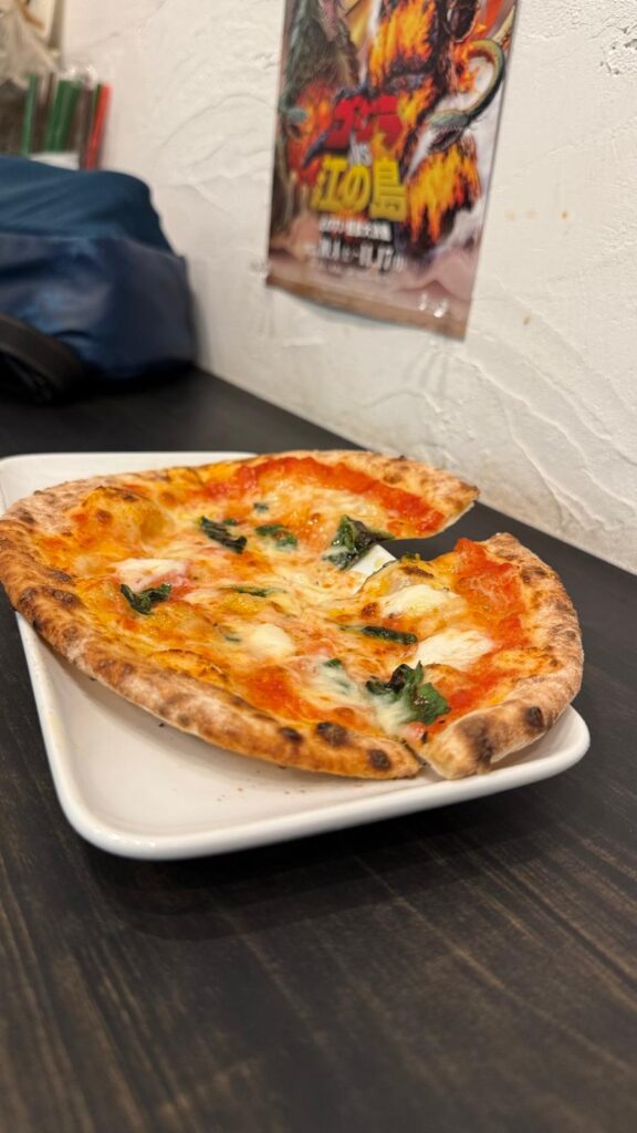 whatsapp bild 2025 10 05 um 21.31.26 60f0ebd6