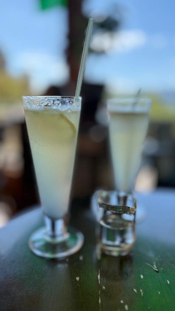 whatsapp bild 2025 10 11 um 16.44.45 1abf3596