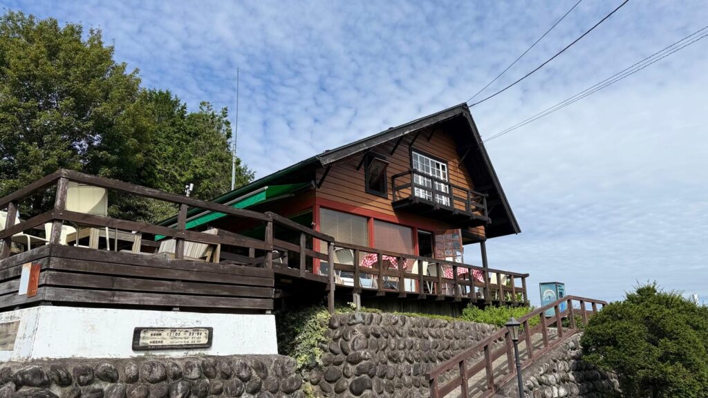 whatsapp bild 2025 10 11 um 16.44.46 a09270d2