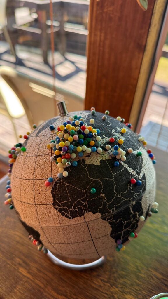 whatsapp bild 2025 10 11 um 16.44.46 d6f43450