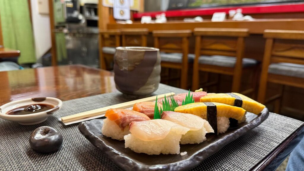 whatsapp bild 2025 10 11 um 17.56.29 d3afec2b