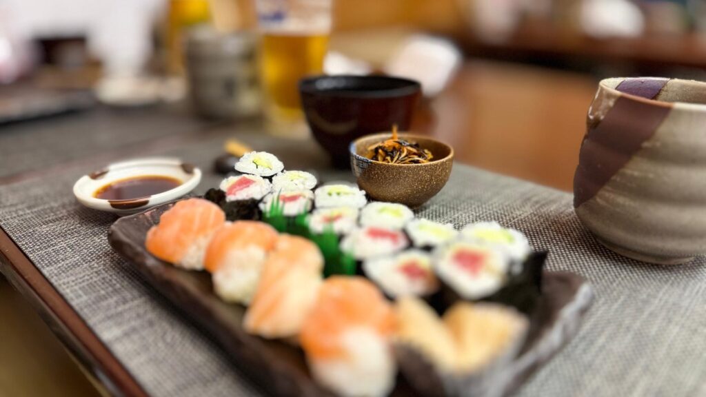 whatsapp bild 2025 10 11 um 18.03.08 b29203cf