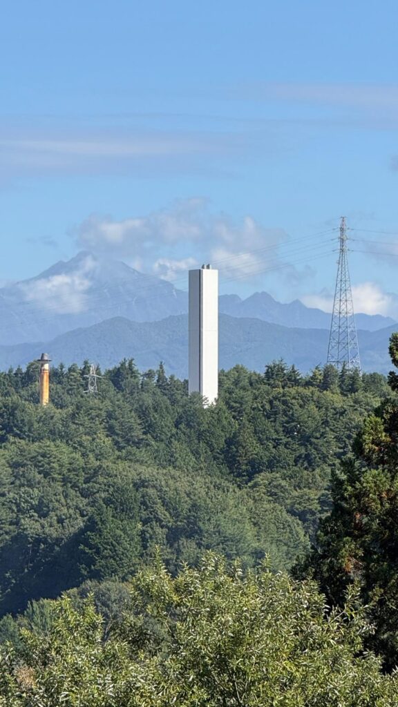 whatsapp bild 2025 10 11 um 21.34.48 13862e8d