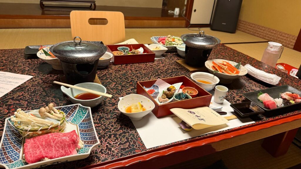 whatsapp bild 2025 10 15 um 19.40.16 8d4262a6