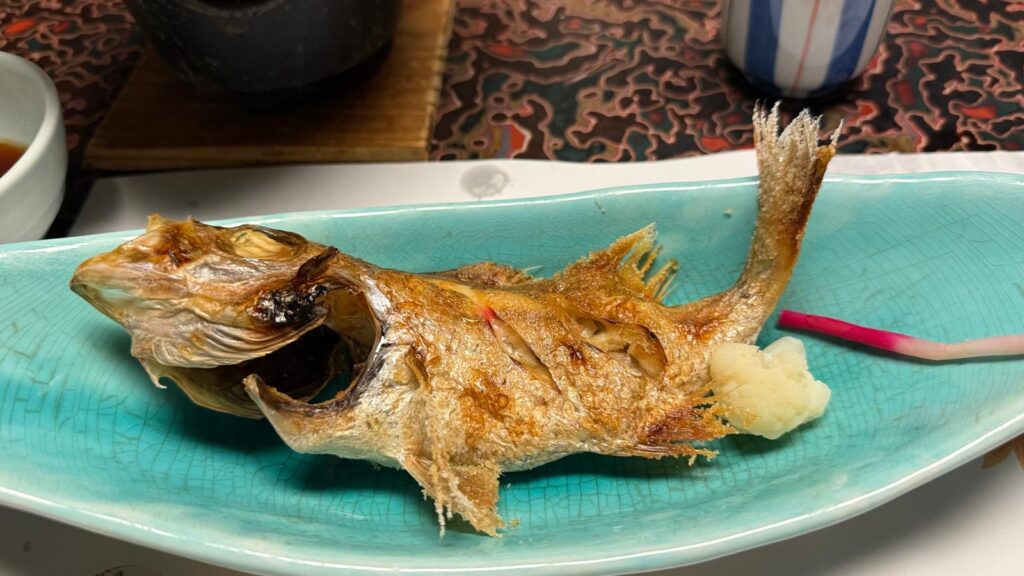 whatsapp bild 2025 10 15 um 19.48.46 8a3391fa