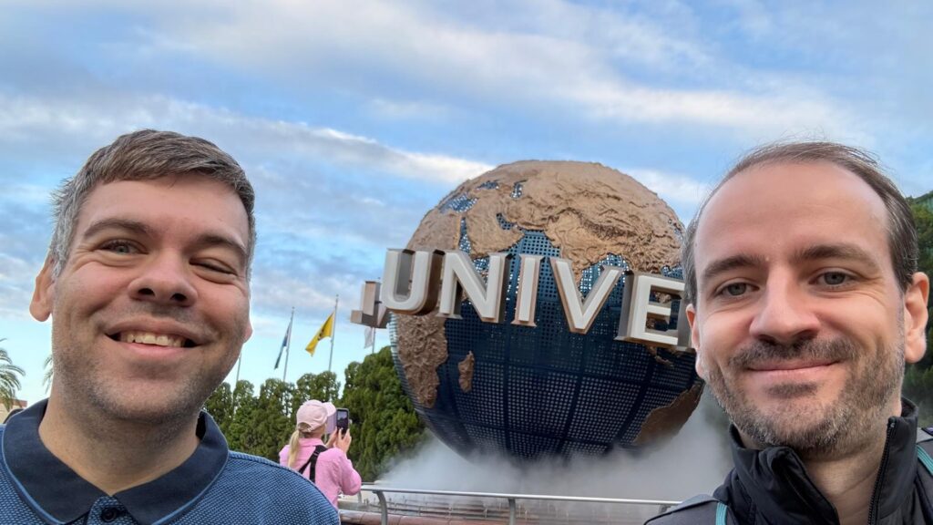 whatsapp bild 2025 10 24 um 06.57.14 6cf6aded